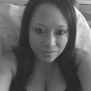 Meet your Posher, Belinda